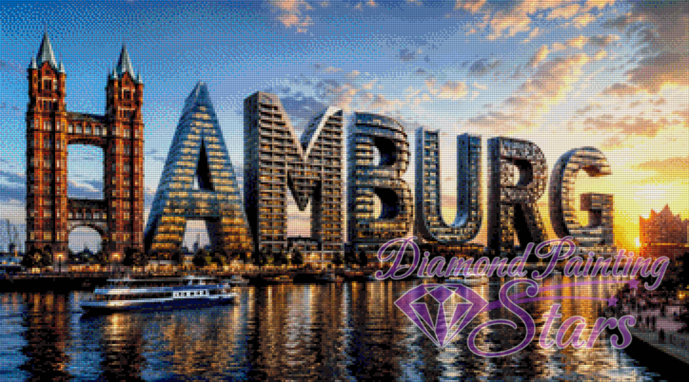 Hamburg--Stadt--aus-Buchstaben--by-Küstenkind-AI.jpg